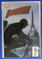 Daredevil #66-199 & 500-511 Incomplete Set Lot of 56 VF-VF/NM