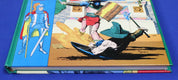 EC Comics Archive 1988 Valor / MD / Impact 3 Volume Slipcase Collection