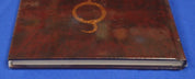 DC 1992 The Sandman Season of Mists Hardcover Sealed
