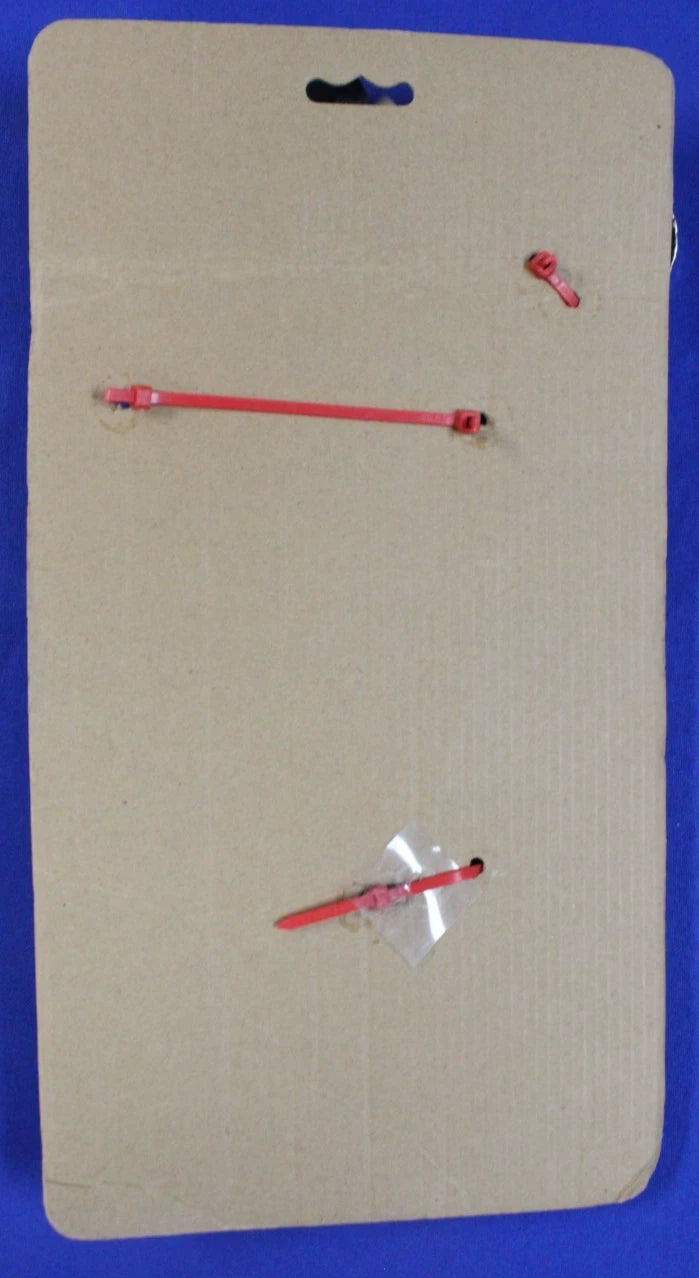 Parris US Cavalry & Johnny Reb Pistol Cowboy Western Replica Toy Cap Gun Lot