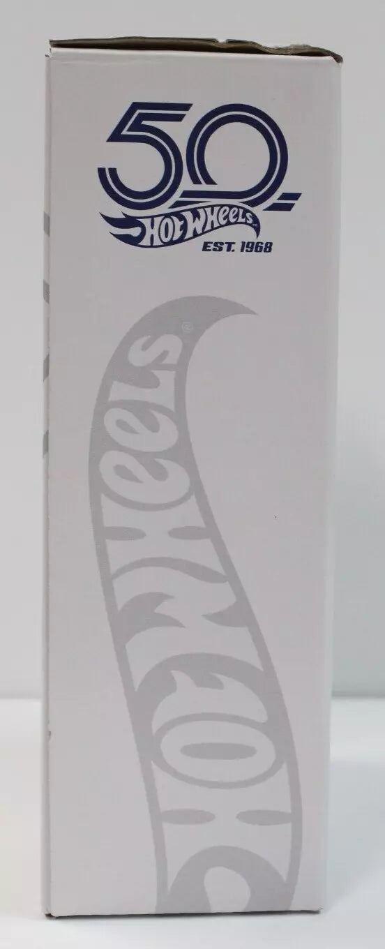 Hot Wheels: Superman Action Comics #1 - 80th Anniversary 2018 SDCC Exclusive