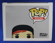 Funko POP! Rocks #226 Twenty One Pilots Josh Vinyl Statue