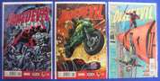 Daredevil #1-18 + 1.50 Complete Set VF/NM