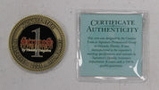 Strings #1 Kickstarter Edition CVR A CBCS 9.8 SIGNED Yzaguirre + Stretch Goals