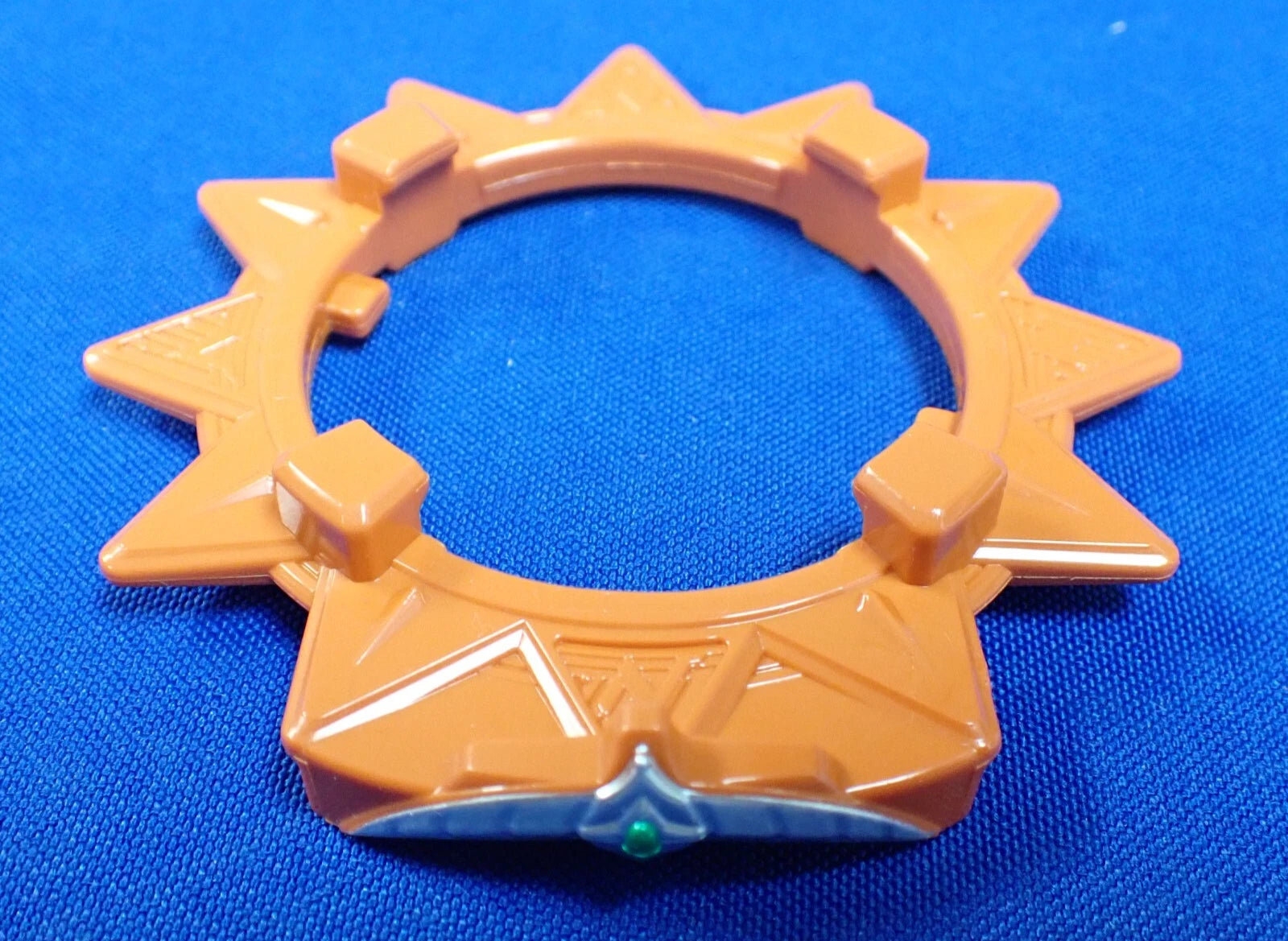 Bandai Power Rangers Shuriken Sentai Ninninger Series EX DX Otomonin Dinomaru