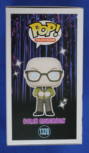 Funko POP! What We Do in the Shadows Figures Lot of 4