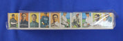 T-206 1983 The Monster Reprint Tobacco Baseball Cards Box Set of 524 Cards