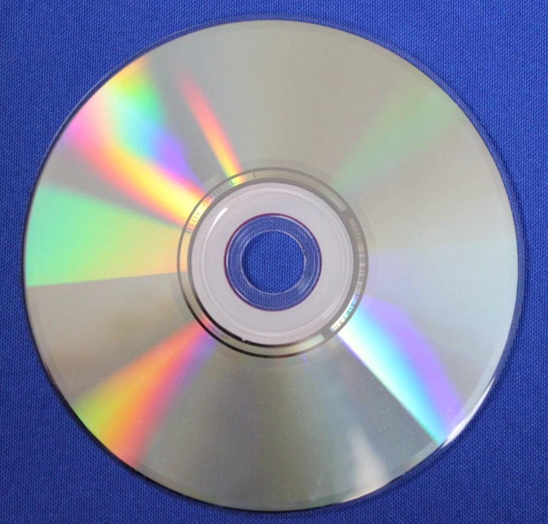 Revolutionary Girl Utena Eve of Absolute Evolution Revolution CD