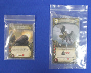 Time of Legends Joan of Arc Legendary Dragon + Battle of Cravant Game Expansions