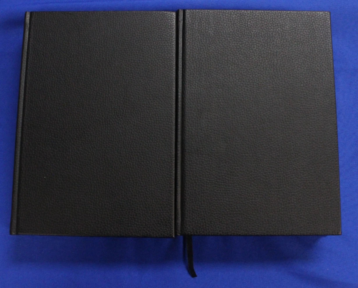 Berserk Deluxe Edition Hardcover Complete Set Volumes 1-14 [Pre-Owned]