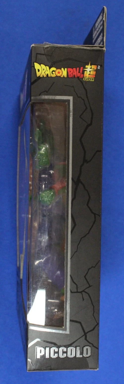 Bandai Dragon Stars Series Dragonball Super Action Figure Series Wave 9 Lot of 3