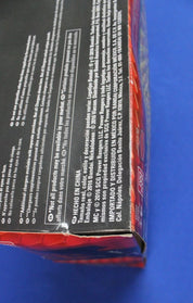Bandai Power Rangers Dino Supercharge Deluxe Limited Edition Spino Zord