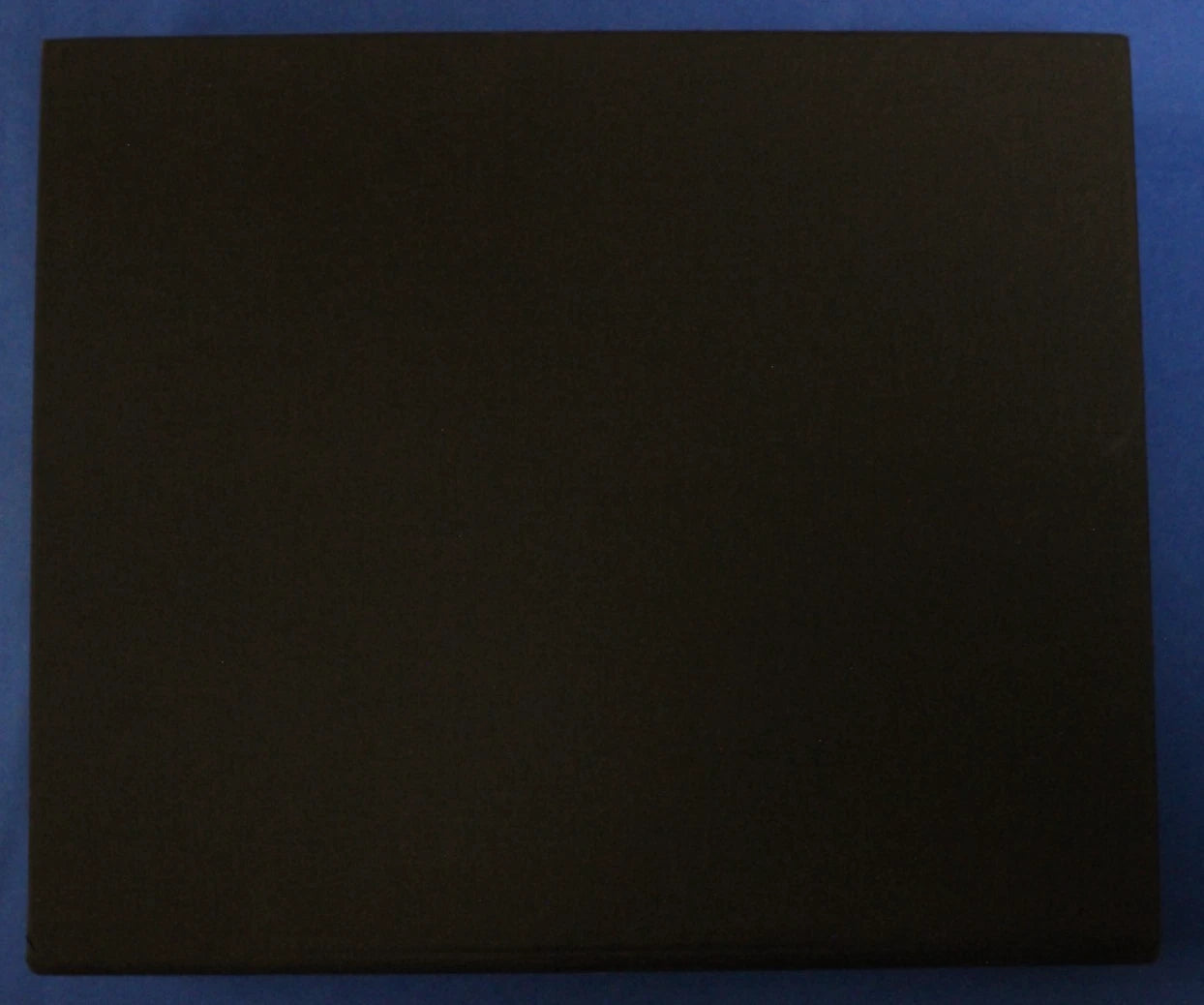 Goya: Order & Disorder Hardcover Artbook