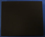 Goya: Order & Disorder Hardcover Artbook