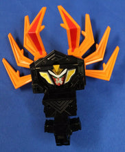 Load image into Gallery viewer, Bandai: Power Rangers Samurai - Daikai-Oh (Megazord)
