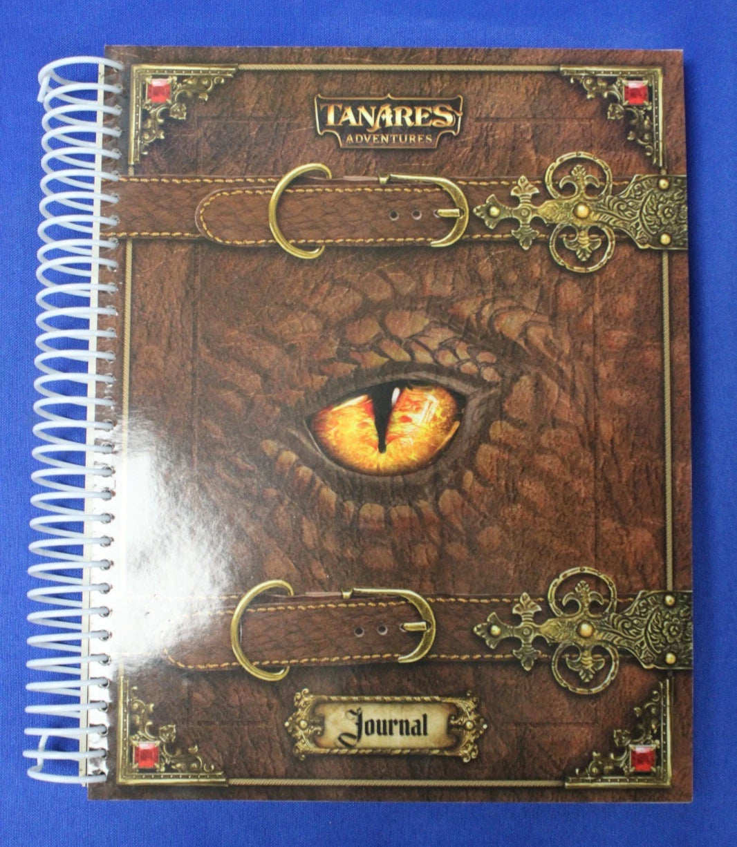 Dragori Games Ultimate Tanares Adventures Kickstarter Super Box & Add-on Lot
