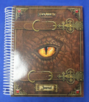 Dragori Games Ultimate Tanares Adventures Kickstarter Super Box & Add-on Lot