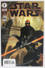 Load image into Gallery viewer, Star Wars Tales #1-24 Complete Set
