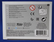 Funko POP! What About Bob? Bob Wiley Figure Lot