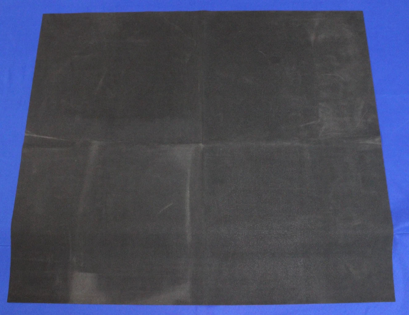 Greater Than Games Spirit Island Board Game Playmat Accessory Loose