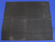 Greater Than Games Spirit Island Board Game Playmat Accessory Loose