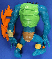 Kenner 1998 Basic Series Small Soldiers Loose Action Figure Lot of 13