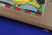 PS Artbooks 2013 Roy Thomas Presents Classic Phantom Lady Vol 1 + 2 Hardcover