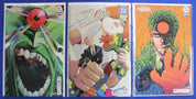 Absolute Martian Manhunter #1-12 + Variants Lot of 27 VF/NM