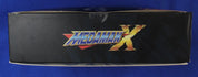 TruForce Designer Series Mega Man X Action Figure Sealed in Box
