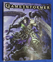 Gamestop Game Informer Magazine 2011-2013 Lot of 14 Magazines