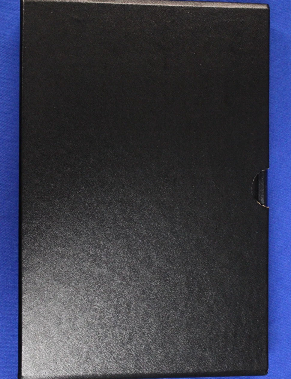 s-l1600_21e03811-d322-44b1-9d9b-c34b2870d751.webp