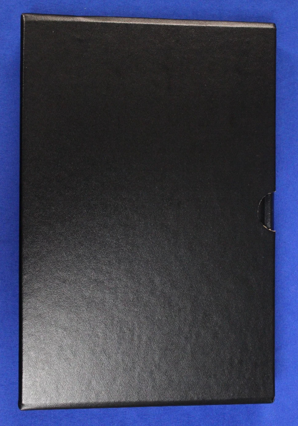 DC/Graphitti Designs 1987 Watchmen Limited Edition Hardcover First Print