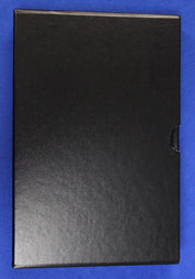 DC/Graphitti Designs 1987 Watchmen Limited Edition Hardcover First Print