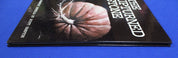 Kitchen Sink Press 1993 The Upturned Stone Graphic Novella Hardcover
