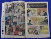 The Amazing Spider-Man #122 FR