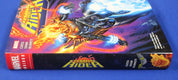 Cosmic Ghost Rider Hardcover Omnibus