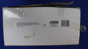 Marchon 1994 Mighty Morphin Power Rangers 14" RC Megazord Incomplete in Box