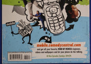 Invincible #34 VF/NM
