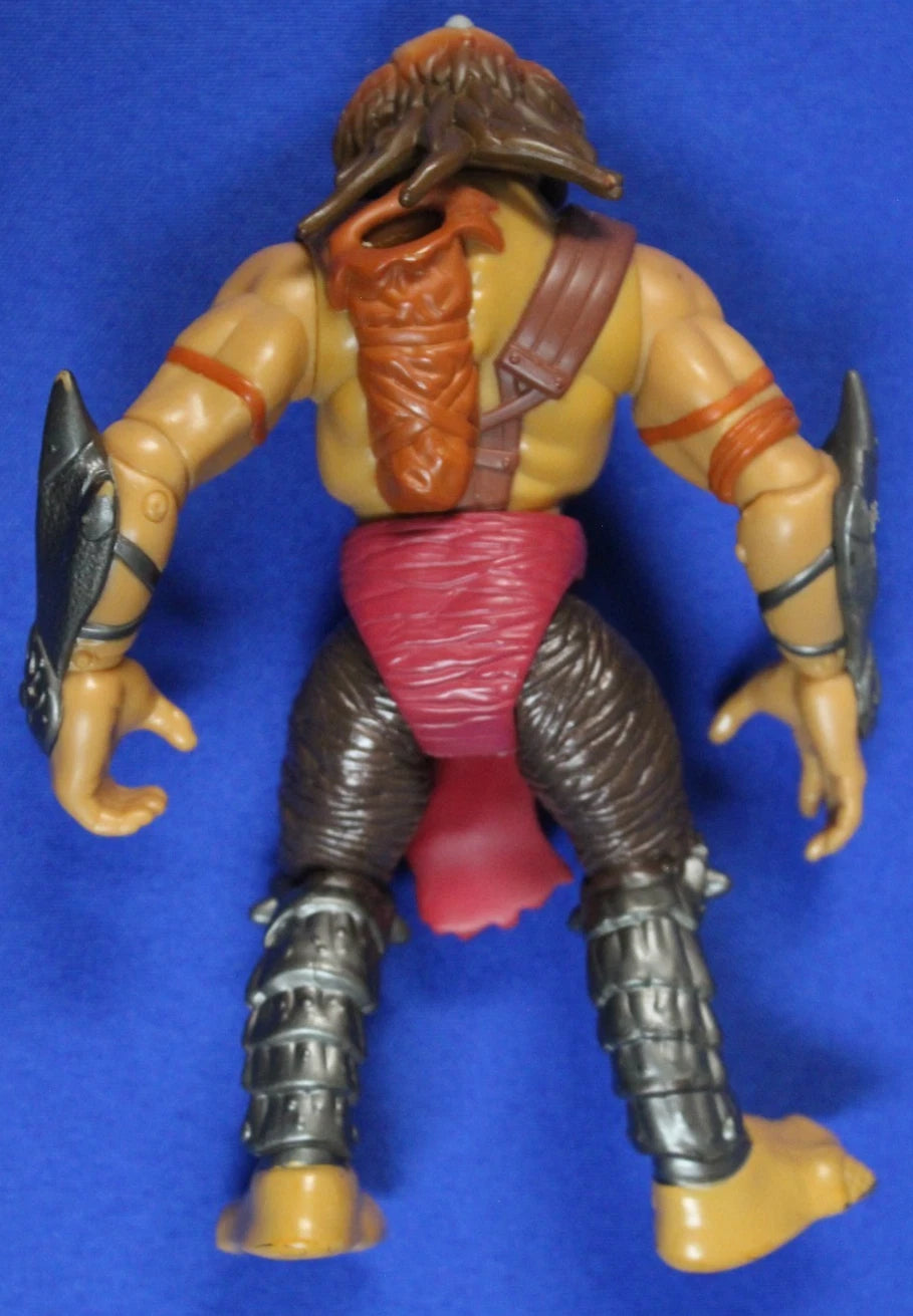 Kenner 1998 Basic Series Small Soldiers Loose Action Figure Lot of 13