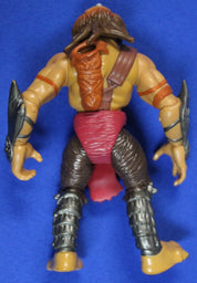 Kenner 1998 Basic Series Small Soldiers Loose Action Figure Lot of 13