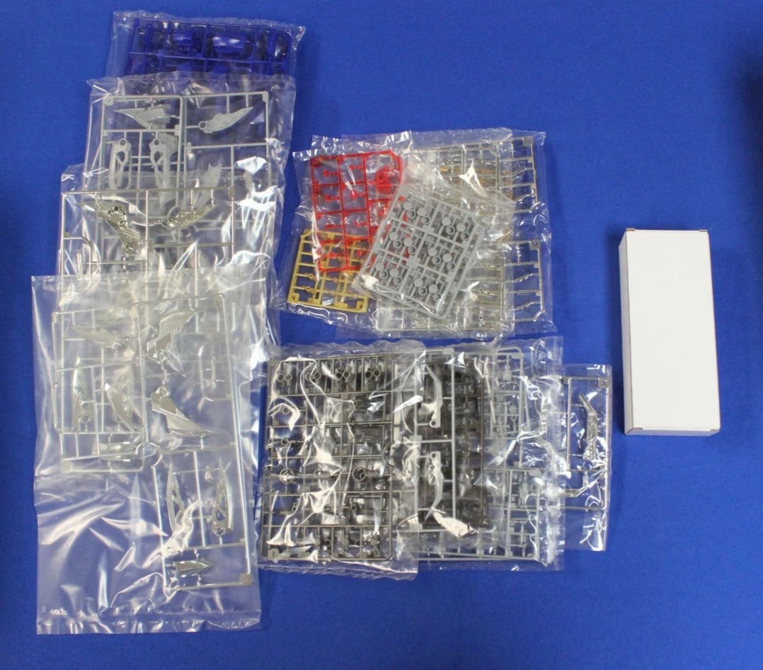 Kotobukiya HMM 041 Limited Zoids Death Stinger Hiltz Ver. EZ-036