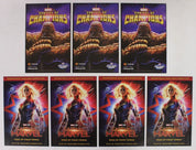 Immortal Hulk #1-50 Full Set + Extras 78 Comics