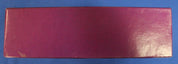 EC Comics Archive 1981 Shock Suspenstories 3 Volume Slipcase Collection
