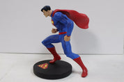 DC Designer Jim Lee Collector 3-pack 7" Statue Set 1:10 Scale #805 of 5000