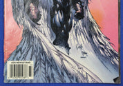 Spawn #77 Newsstand Variant GD