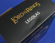 Share Iron Studios Lord of the Rings Legolas BDS Art 1/10 Scale Figure Statue