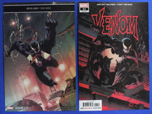 Load image into Gallery viewer, Venom #1-35 + Variants Complete Set VF-VF/NM
