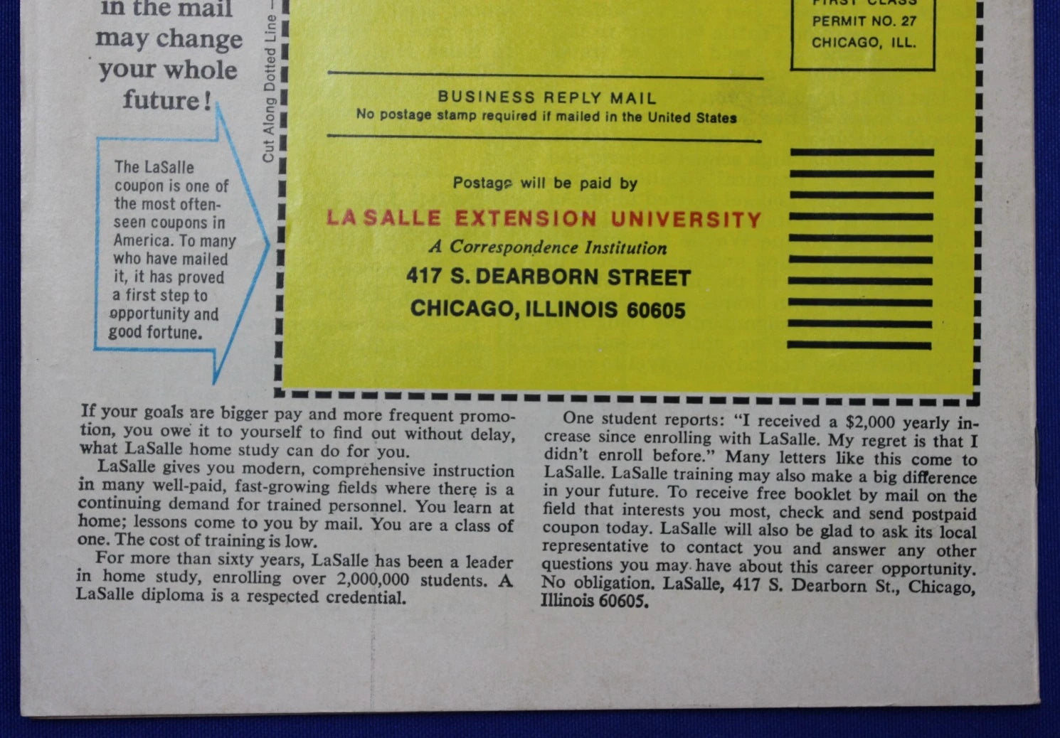 Werewolf By Night #4 VG/FN