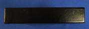 Marvel Limited 1994 Fantastic Firsts Hardback Slipcase First Printing + Bookmark