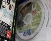 Official Xbox Magazine Demo Discs Lot + Sleeves #54-#114 with Disc Binder